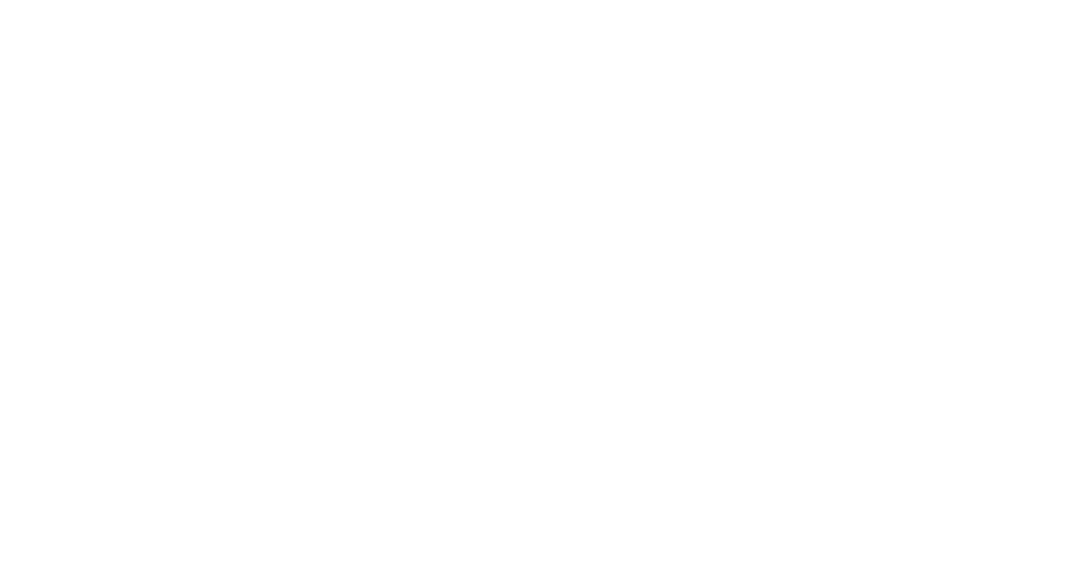 Think Media Group