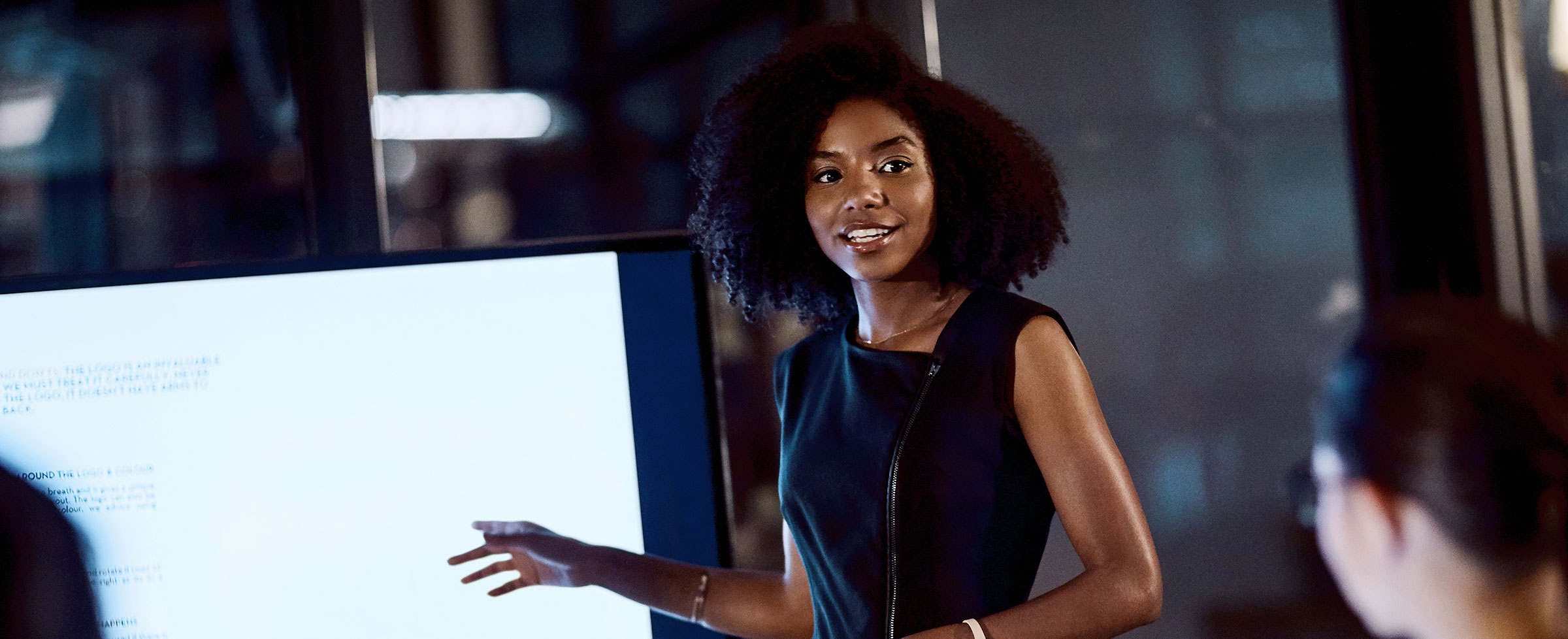 The Power of Design in Educational Content: Why Visuals Matter More Than Ever