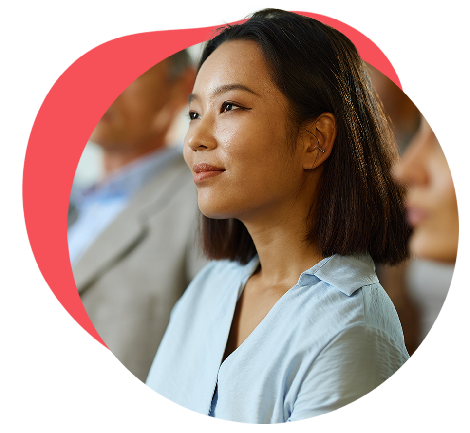 Captivate Your Audience