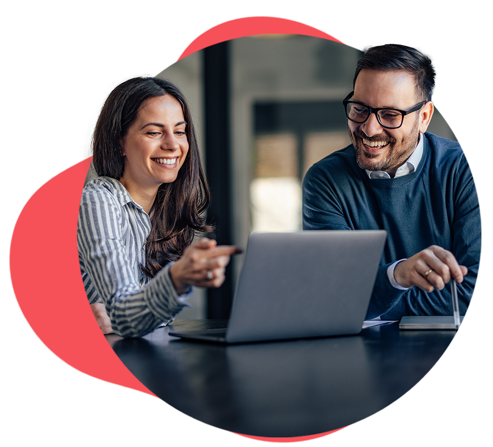 Microlearning & Gamification