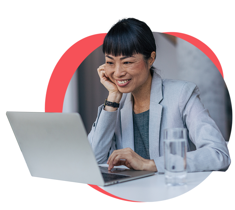 Upgrade your existing training materials