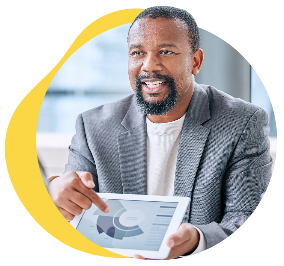 Workbooks, Guides, and Visual Aids