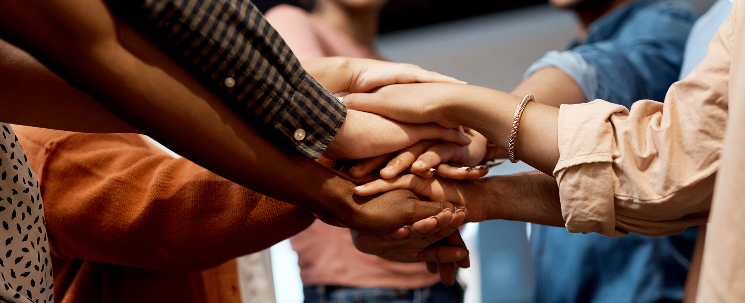 Why Choosing a US-Based Design and Development Agency Matters